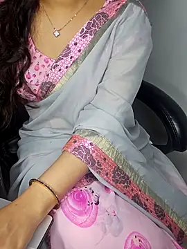 aliyaah singh online show from February 23, 2026, 5:46 pm