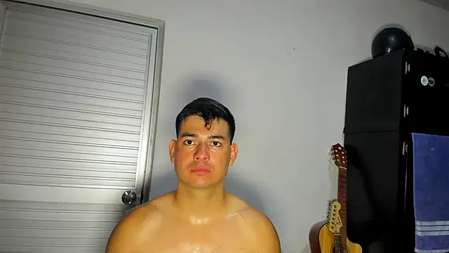 VincentSavage online show from March 23, 2026, 7:30 am