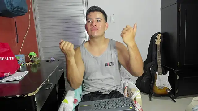 Snapshot of VincentSavage chatting on February 6, 2026, 12:39 am VincentSavage online show from February 6, 2026, 12:39 am