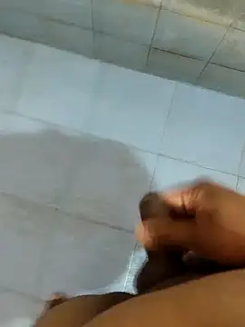 Snapshot of dinesh682 chatting on November 3, 2025, 9:07 pm dinesh682 online show from November 3, 2025, 9:07 pm