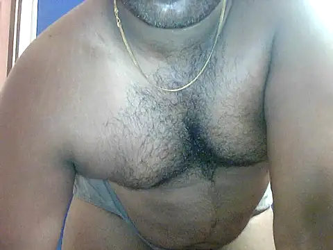 Snapshot of dinesh682 chatting on April 13, 2026, 6:06 am dinesh682 online show from April 13, 2026, 6:06 am