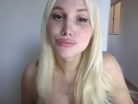 Snapshot of ambersweet33 chatting on June 5, 2026, 7:52 pm ambersweet33 online show from June 5, 2026, 7:52 pm