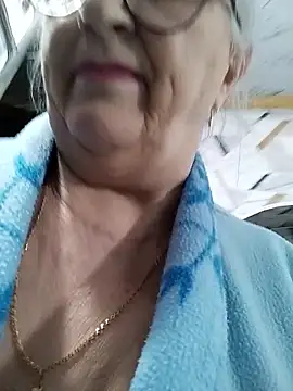 LolkaAlyss online show from February 21, 2026, 5:15 pm