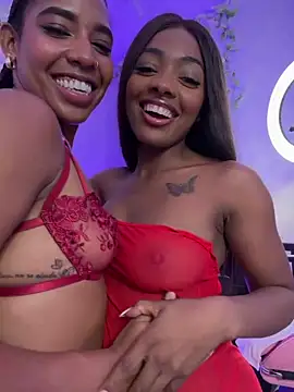 Vane Rossee online show from May 15, 2026, 11:03 pm