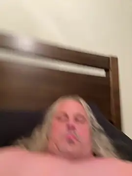 zeus337 online show from January 14, 2026, 2:04 am