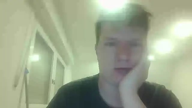 Tommyboy1279 online show from March 19, 2025, 6:34 pm