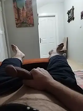 Snapshot of Aykut1990 chatting on November 4, 2025, 4:55 pm Aykut1990 online show from November 4, 2025, 4:55 pm