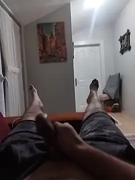 Snapshot of Aykut1990 chatting on November 10, 2025, 4:34 pm Aykut1990 online show from November 10, 2025, 4:34 pm