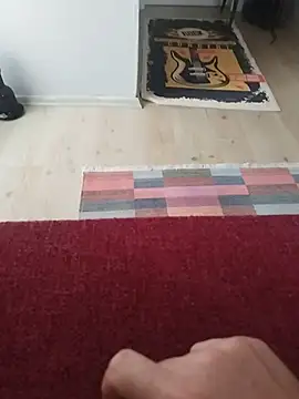 Snapshot of Aykut1990 chatting on January 10, 2026, 9:15 am Aykut1990 online show from January 10, 2026, 9:15 am