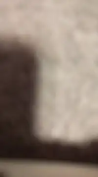 Snapshot of DerWeisser chatting on March 14, 2025, 5:24 pm DerWeisser online show from March 14, 2025, 5:24 pm