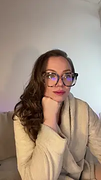 FemDom RubyKnightXXO online show from October 29, 2025, 2:16 pm