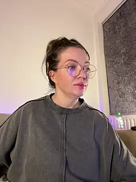 FemDom RubyKnightXXO online show from October 16, 2025, 6:27 pm