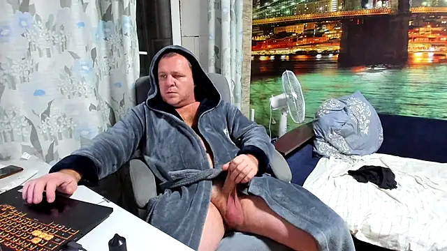 Snapshot of xxrokixxx chatting on January 9, 2025, 3:55 pm xxrokixxx online show from January 9, 2025, 3:55 pm