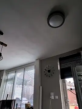 Snapshot of NaomiAndFriends chatting on November 30, 2025, 12:50 pm NaomiAndFriends online show from November 30, 2025, 12:50 pm