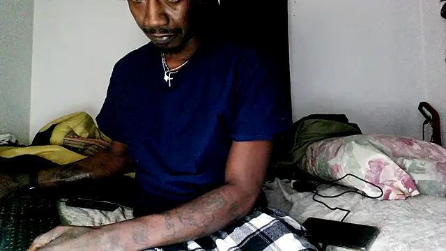 RinsingWood84 online show from January 22, 2025, 6:42 am