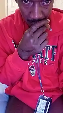 RinsingWood84 online show from October 30, 2025, 3:05 am