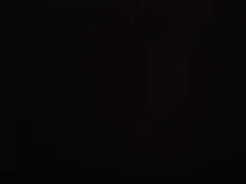 JadeDaMilf online show from February 11, 2025, 10:47 am