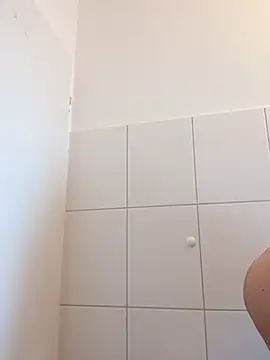 Katze22 online show from March 1, 2026, 11:10 am