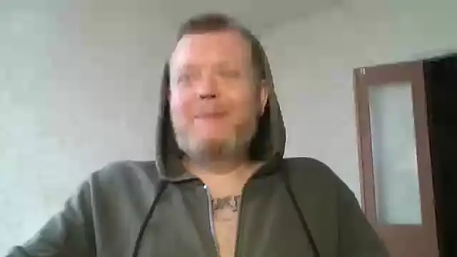BABA YAGAGA online show from May 29, 2026, 7:03 am