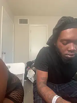 Snapshot of DancingLemonade chatting on January 20, 2025, 8:07 pm DancingLemonade online show from January 20, 2025, 8:07 pm