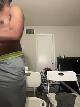 Snapshot of DancingLemonade chatting on January 18, 2025, 12:57 am DancingLemonade online show from January 18, 2025, 12:57 am