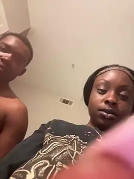 Snapshot of DancingLemonade chatting on September 29, 2025, 12:28 am DancingLemonade online show from September 29, 2025, 12:28 am