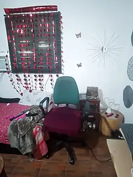 Snapshot of sharom_smith1 chatting on March 12, 2025, 9:13 pm sharom smith1 online show from March 12, 2025, 9:13 pm