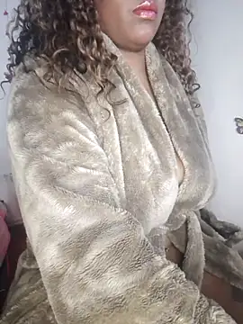 Snapshot of sharom_smith1 chatting on September 18, 2025, 8:28 am sharom smith1 online show from September 18, 2025, 8:28 am