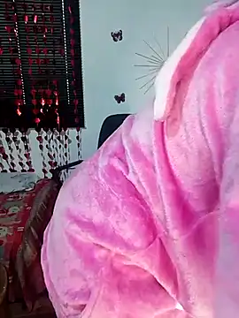 Snapshot of sharom_smith1 chatting on March 2, 2025, 6:13 pm sharom smith1 online show from March 2, 2025, 6:13 pm