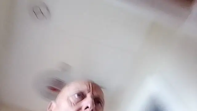 Snapshot of keeenn11 chatting on November 7, 2025, 9:36 am keeenn11 online show from November 7, 2025, 9:36 am