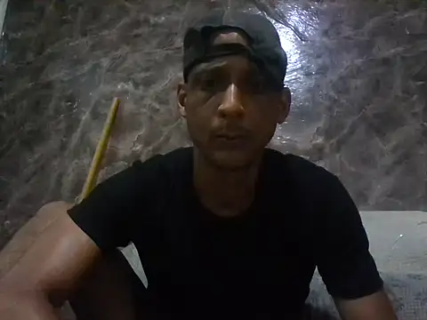 domigoodguy online show from November 7, 2025, 8:57 pm