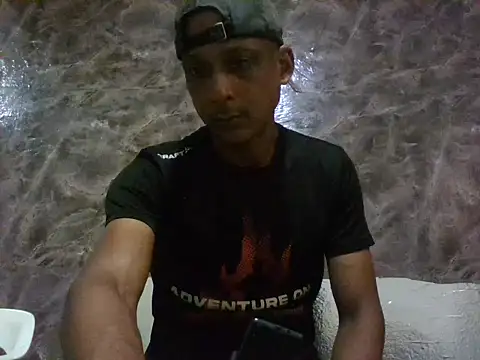 domigoodguy online show from October 13, 2025, 5:36 pm