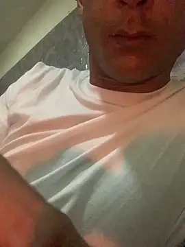 domigoodguy online show from March 9, 2025, 5:49 pm