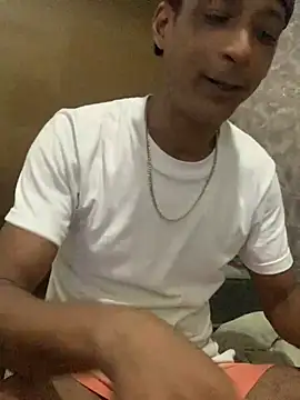 domigoodguy online show from March 9, 2025, 12:31 am