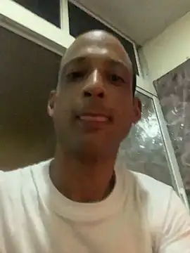 domigoodguy online show from March 10, 2025, 12:50 am