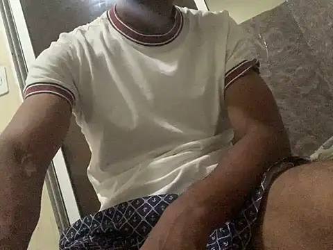 domigoodguy online show from February 23, 2025, 9:16 pm