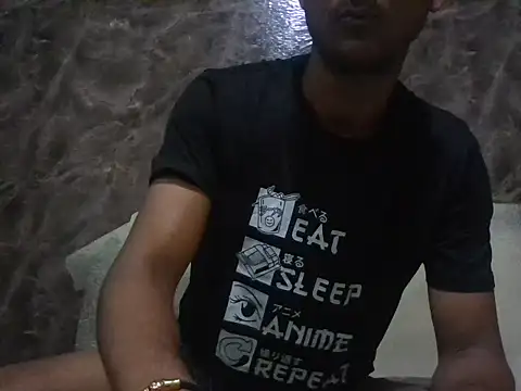 domigoodguy online show from January 6, 2026, 2:59 am