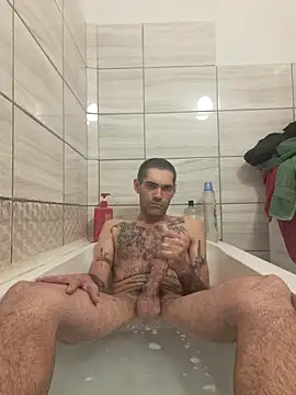 2223joker online show from October 24, 2025, 4:17 pm