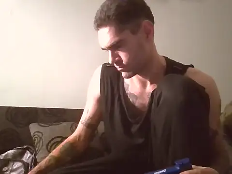 2223joker online show from December 15, 2025, 9:53 pm