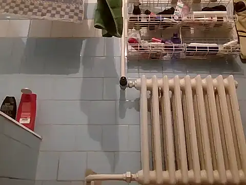 2223joker online show from March 5, 2026, 7:16 am