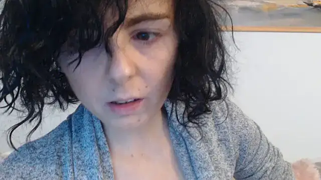 Snapshot of cleophee chatting on November 30, 2025, 8:04 am cleophee online show from November 30, 2025, 8:04 am