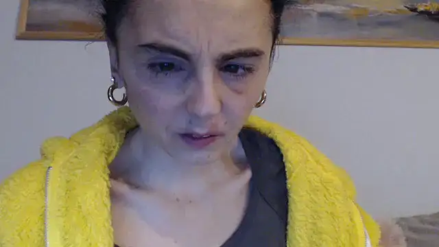 Snapshot of cleophee chatting on January 10, 2026, 7:25 am cleophee online show from January 10, 2026, 7:25 am