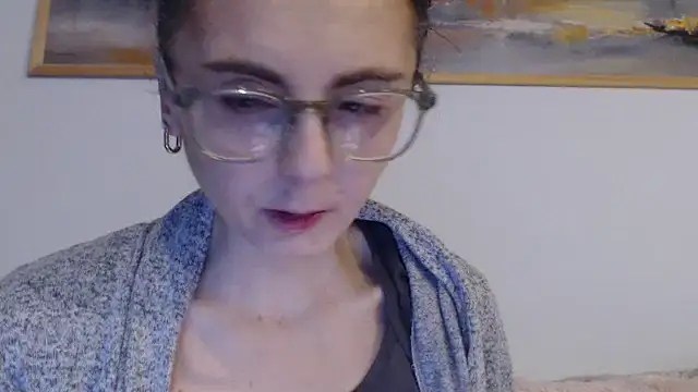 Snapshot of cleophee chatting on December 20, 2025, 7:44 am cleophee online show from December 20, 2025, 7:44 am