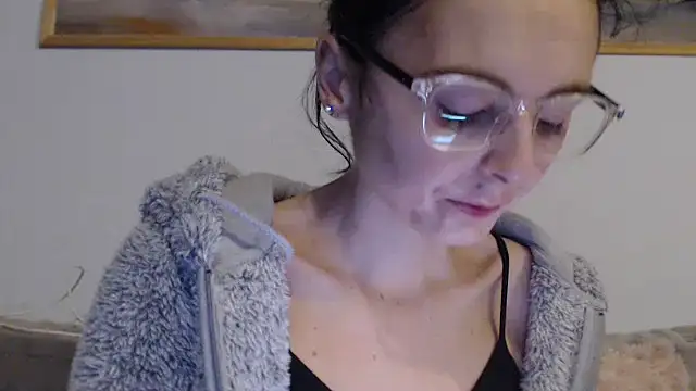 Snapshot of cleophee chatting on January 16, 2026, 7:01 am cleophee online show from January 16, 2026, 7:01 am