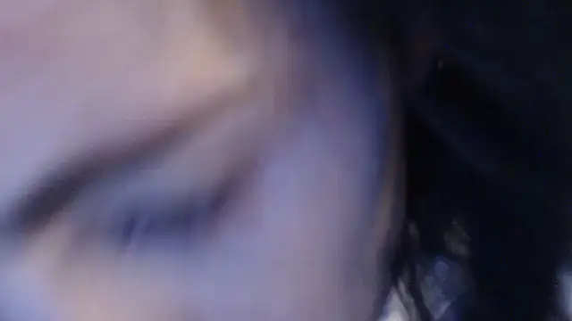 Snapshot of cleophee chatting on November 20, 2025, 6:47 am cleophee online show from November 20, 2025, 6:47 am