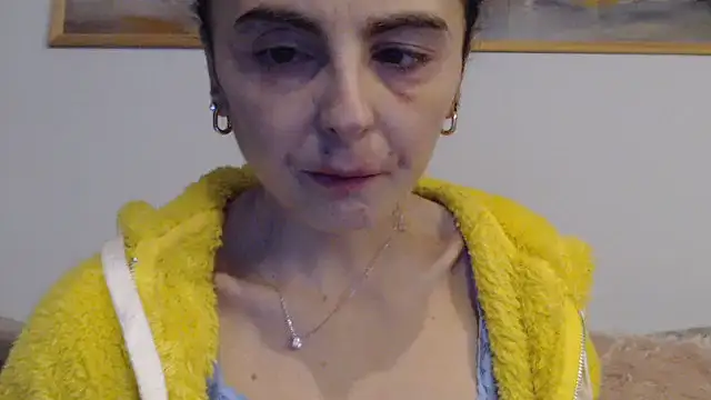 Snapshot of cleophee chatting on January 8, 2026, 6:52 am cleophee online show from January 8, 2026, 6:52 am