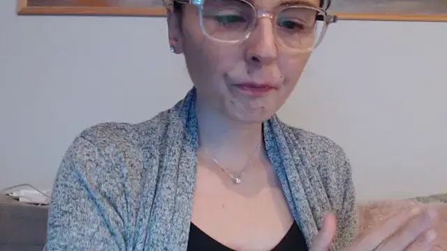 Snapshot of cleophee chatting on January 12, 2026, 6:42 am cleophee online show from January 12, 2026, 6:42 am