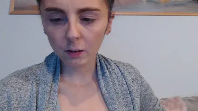 Snapshot of cleophee chatting on November 29, 2025, 7:30 am cleophee online show from November 29, 2025, 7:30 am