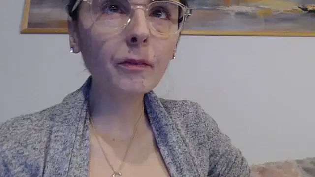 Snapshot of cleophee chatting on January 9, 2026, 6:42 am cleophee online show from January 9, 2026, 6:42 am