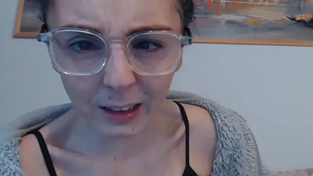 Snapshot of cleophee chatting on February 21, 2026, 8:16 am cleophee online show from February 21, 2026, 8:16 am